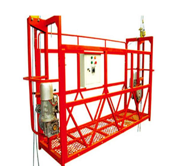 成都星空XINGKONG（中国）厂家