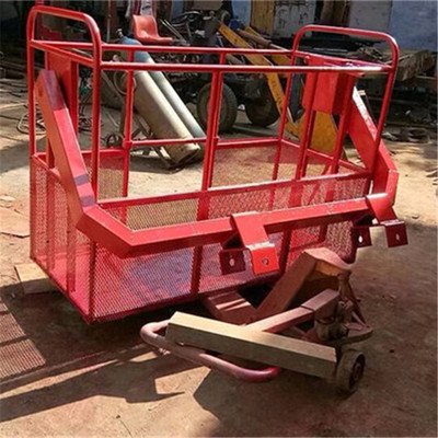 成都电动星空XINGKONG（中国）