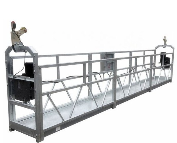 成都电动星空XINGKONG（中国）厂家