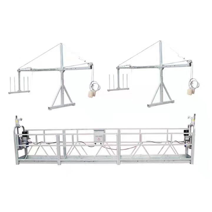 电动星空XINGKONG（中国）的日常保养小知识