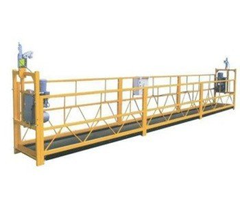 电动星空XINGKONG（中国）租赁前景如何？