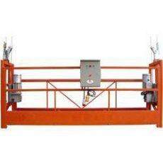 成都电动星空XINGKONG(中国) 成都电动星空XINGKONG(中国)