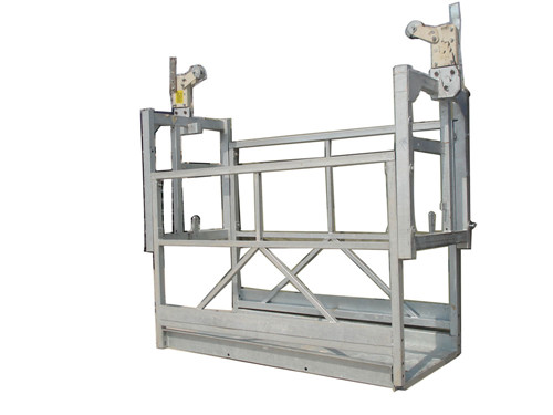 镀锌星空XINGKONG（中国）的日常检查是非常有必要的