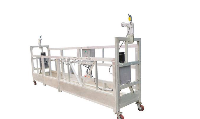 电动星空XINGKONG（中国）使用在哪些场合？使用的时候应该注意哪些问题呢？