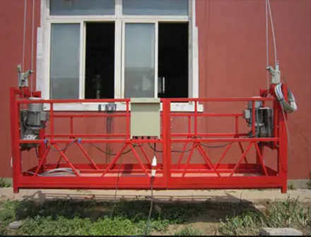 电动星空XINGKONG（中国）